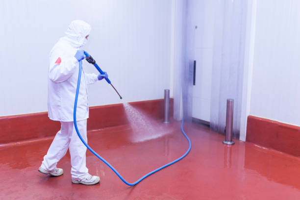 Best Heavy Equipment Washing  in Glenshaw, PA